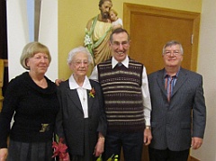 AGQC21Janv12 _073